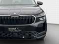 Skoda Kodiaq Selection 1.5 TSI DSG*7-Sitzer*HUD*LED*Vi Zwart - thumbnail 13