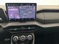 Skoda Kodiaq Selection 1.5 TSI DSG*7-Sitzer*HUD*LED*Vi Zwart - thumbnail 7