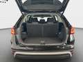 Skoda Kodiaq Selection 1.5 TSI DSG*7-Sitzer*HUD*LED*Vi Zwart - thumbnail 12