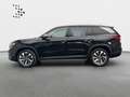 Skoda Kodiaq Selection 1.5 TSI DSG*7-Sitzer*HUD*LED*Vi Zwart - thumbnail 4