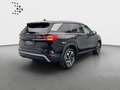 Skoda Kodiaq Selection 1.5 TSI DSG*7-Sitzer*HUD*LED*Vi Schwarz - thumbnail 4