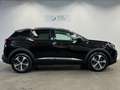 Peugeot 3008 II Crossway Negru - thumbnail 7