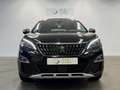 Peugeot 3008 II Crossway Negru - thumbnail 5