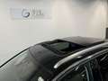 Peugeot 3008 II Crossway Negru - thumbnail 20