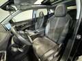 Peugeot 3008 II Crossway Negru - thumbnail 18