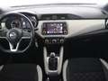 Nissan Micra 1.0 IG-T N-Design | Black Pack | Connect Pack |* 2 Grijs - thumbnail 7