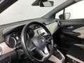 Nissan Micra 1.0 IG-T N-Design | Black Pack | Connect Pack |* Grijs - thumbnail 6