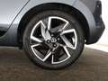 Nissan Micra 1.0 IG-T N-Design | Black Pack | Connect Pack |* 2 Grijs - thumbnail 17