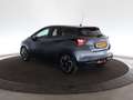 Nissan Micra 1.0 IG-T N-Design | Black Pack | Connect Pack |* 2 Grijs - thumbnail 3