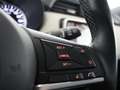 Nissan Micra 1.0 IG-T N-Design | Black Pack | Connect Pack |* 2 Grijs - thumbnail 11
