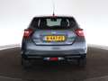 Nissan Micra 1.0 IG-T N-Design | Black Pack | Connect Pack |* 2 Grijs - thumbnail 4