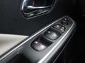 Nissan Micra 1.0 IG-T N-Design | Black Pack | Connect Pack |* 2 Grijs - thumbnail 9