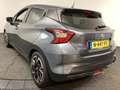 Nissan Micra 1.0 IG-T N-Design | Black Pack | Connect Pack |* Grijs - thumbnail 4