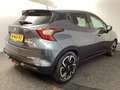 Nissan Micra 1.0 IG-T N-Design | Black Pack | Connect Pack |* Grijs - thumbnail 3