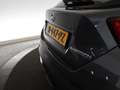 Nissan Micra 1.0 IG-T N-Design | Black Pack | Connect Pack |* 2 Grijs - thumbnail 16