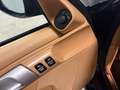 Porsche 997 3.8 Carrera 4S 997 Automaat Navi Leer Dak Clima Zwart - thumbnail 12