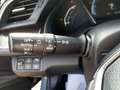 Honda Civic 1.0 VTEC Turbo S Gris - thumbnail 19