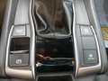 Honda Civic 1.0 VTEC Turbo S Gris - thumbnail 15