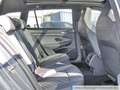 Volkswagen Golf Variant Golf VIII Variant 1.5 eTSI DSG R-Line Navi Pano Gris - thumbnail 10