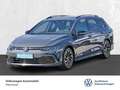 Volkswagen Golf Variant Golf VIII Variant 1.5 eTSI DSG R-Line Navi Pano Gris - thumbnail 1