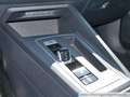 Volkswagen Golf Variant Golf VIII Variant 1.5 eTSI DSG R-Line Navi Pano Gris - thumbnail 15