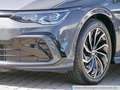 Volkswagen Golf Variant Golf VIII Variant 1.5 eTSI DSG R-Line Navi Pano Gris - thumbnail 11