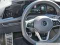 Volkswagen Golf Variant Golf VIII Variant 1.5 eTSI DSG R-Line Navi Pano Gris - thumbnail 14