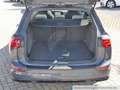 Volkswagen Golf Variant Golf VIII Variant 1.5 eTSI DSG R-Line Navi Pano Gris - thumbnail 12
