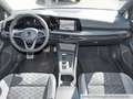 Volkswagen Golf Variant Golf VIII Variant 1.5 eTSI DSG R-Line Navi Pano Gris - thumbnail 7