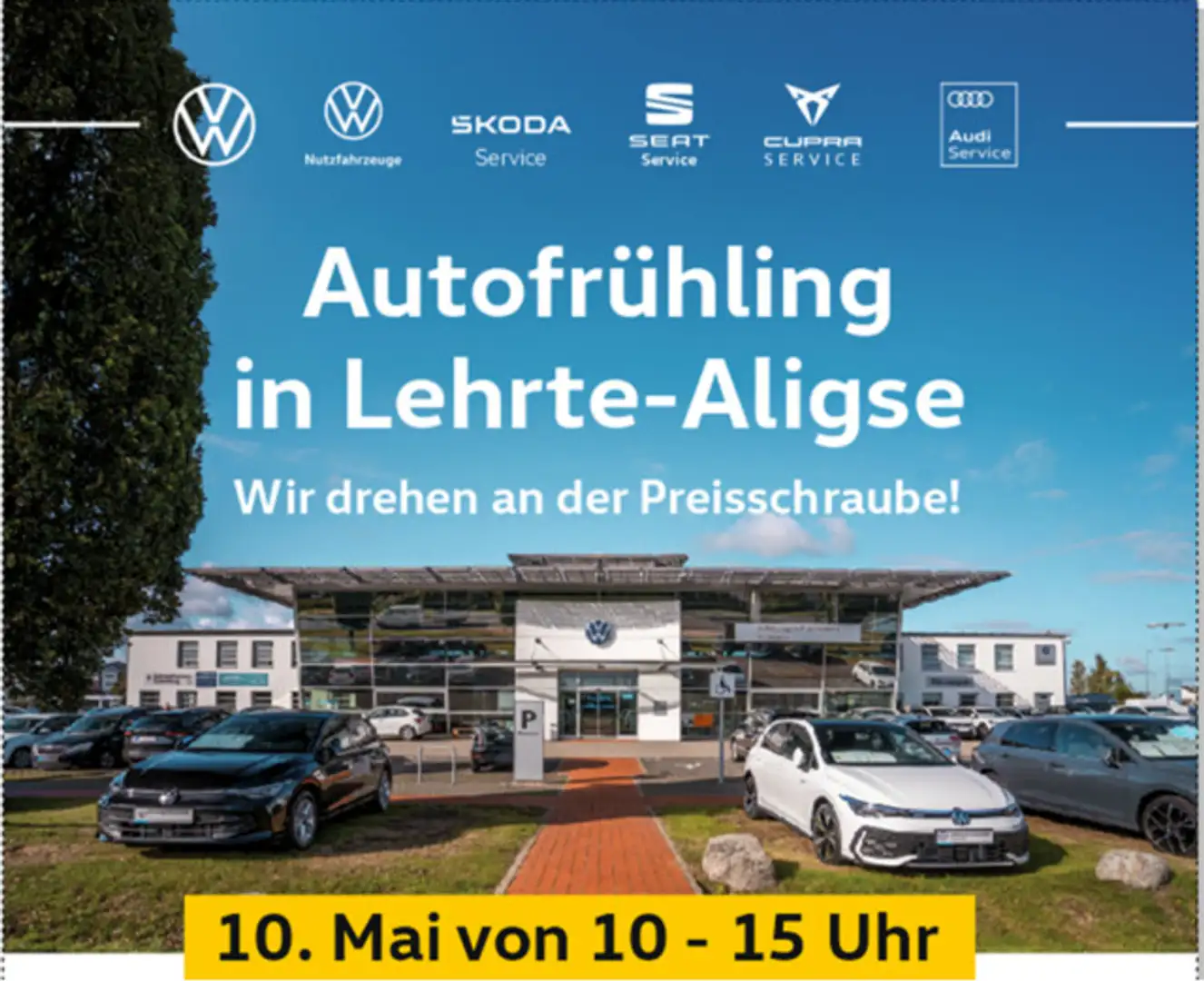 Volkswagen Golf Variant Golf VIII Variant 1.5 eTSI DSG R-Line Navi Pano Grau - 2
