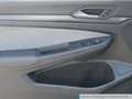 Volkswagen Golf Variant Golf VIII Variant 1.5 eTSI DSG R-Line Navi Pano Gris - thumbnail 13