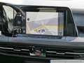 Volkswagen Golf Variant Golf VIII Variant 1.5 eTSI DSG R-Line Navi Pano Gris - thumbnail 8
