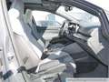 Volkswagen Golf Variant Golf VIII Variant 1.5 eTSI DSG R-Line Navi Pano Gris - thumbnail 4