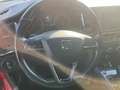 SEAT Ateca Xcellence 4Drive*KAMERA*ALCANTARA*NAVI* Rojo - thumbnail 27