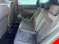 SEAT Ateca Xcellence 4Drive*KAMERA*ALCANTARA*NAVI* Rojo - thumbnail 17