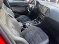 SEAT Ateca Xcellence 4Drive*KAMERA*ALCANTARA*NAVI* Rojo - thumbnail 21