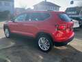 SEAT Ateca Xcellence 4Drive*KAMERA*ALCANTARA*NAVI* Rojo - thumbnail 5