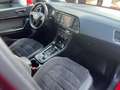 SEAT Ateca Xcellence 4Drive*KAMERA*ALCANTARA*NAVI* Rojo - thumbnail 22