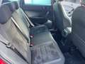 SEAT Ateca Xcellence 4Drive*KAMERA*ALCANTARA*NAVI* Rojo - thumbnail 20