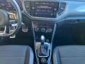 Volkswagen T-Roc T-Roc 2.0 TDI SCR 150 CV DSG 4MOTION Sport BlueMo Wit - thumbnail 12