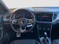 Volkswagen T-Roc T-Roc 2.0 TDI SCR 150 CV DSG 4MOTION Sport BlueMo Blanc - thumbnail 10