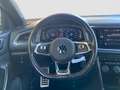 Volkswagen T-Roc T-Roc 2.0 TDI SCR 150 CV DSG 4MOTION Sport BlueMo Wit - thumbnail 11