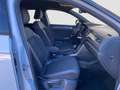 Volkswagen T-Roc T-Roc 2.0 TDI SCR 150 CV DSG 4MOTION Sport BlueMo Wit - thumbnail 15