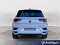 Volkswagen T-Roc T-Roc 2.0 TDI SCR 150 CV DSG 4MOTION Sport BlueMo Blanc - thumbnail 4