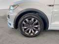 Volkswagen T-Roc T-Roc 2.0 TDI SCR 150 CV DSG 4MOTION Sport BlueMo Blanc - thumbnail 9