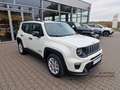 Jeep Renegade e-Hybrid Altitude Tech-Pak. Winter-Pak Navi LED Bl Blanco - thumbnail 8