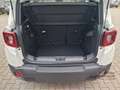 Jeep Renegade e-Hybrid Altitude Tech-Pak. Winter-Pak Navi LED Bl Blanco - thumbnail 5