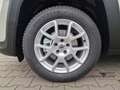 Jeep Renegade e-Hybrid Altitude Tech-Pak. Winter-Pak Navi LED Bl Blanco - thumbnail 10
