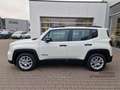 Jeep Renegade e-Hybrid Altitude Tech-Pak. Winter-Pak Navi LED Bl Blanco - thumbnail 2