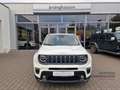 Jeep Renegade e-Hybrid Altitude Tech-Pak. Winter-Pak Navi LED Bl Blanco - thumbnail 9